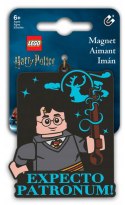 LEGO 53243 - Magnes - Harry Potter: Harry Potter - Expecto Patronum