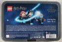 LEGO 40840830 - Sorter - Harry Potter