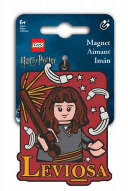 LEGO 53241 - Magnes - Harry Potter: Hermiona Granger - Leviosa