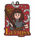 LEGO 53241 - Magnes - Harry Potter: Hermiona Granger - Leviosa