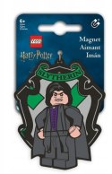 LEGO 53281 - Magnes - Harry Potter: Severus Snape - Slytherin