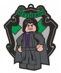 LEGO 53281 - Magnes - Harry Potter: Severus Snape - Slytherin