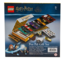 LEGO 53257 Zestaw upominkowy - Harry Potter z pocztówkami