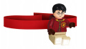 LEGO 53259 Zestaw upominkowy - Harry Potter z latarką czołówką