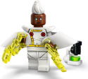 LEGO 71039 MINIFIGURES - Marvel 2: nr 11 Storm