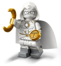 LEGO 71039 MINIFIGURES - Marvel 2: nr 2 Moon Knight