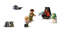 LEGO 75366 Star Wars - Kalendarz adwentowy 2023