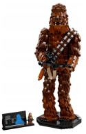 LEGO 75371 Star Wars - Chewbacca