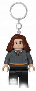 LEGO LGL - KE199H - Brelok LED - Harry Potter: Hermiona Granger