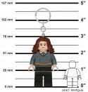 LEGO LGL - KE199H - Brelok LED - Harry Potter: Hermiona Granger