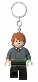 LEGO LGL - KE200H - Brelok LED - Harry Potter: Ron Weasley