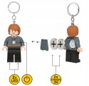 LEGO LGL - KE200H - Brelok LED - Harry Potter: Ron Weasley