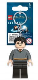 LEGO LGL - KE201H - Brelok LED - Harry Potter: Harry Potter