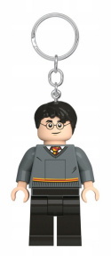 LEGO LGL - KE201H - Brelok LED - Harry Potter: Harry Potter