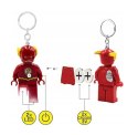 LEGO LGL - KE65H - Brelok LED - Super Heroes: Flash