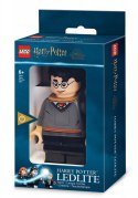 LEGO LGL-TO49B - Lampka - Harry Potter: Harry Potter