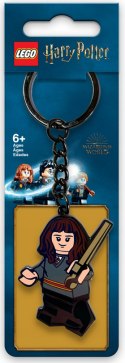 LEGO 53274 Brelok metalowy - Harry Potter: Hermiona Granger