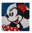 LEGO 31202 ART - Disney's: Mickey Mouse