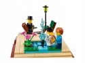 LEGO 40291 KREATYWNE OPOWIEŚCI ANDERSENA