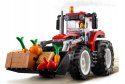 LEGO 60287 CITY - Traktor