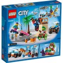 LEGO 60290 CITY - Skatepark