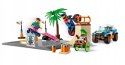 LEGO 60290 CITY - Skatepark