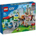 LEGO 60292 CITY - Centrum miasta