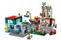 LEGO 60292 CITY - Centrum miasta