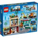 LEGO 60292 CITY - Centrum miasta