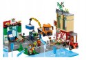 LEGO 60292 CITY - Centrum miasta