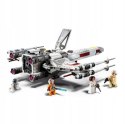 LEGO 75301 STAR WARS - Myśliwiec X-Wing Luke’a Skywalkera