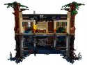 LEGO 75810 STRANGER THINGS - Druga Strona