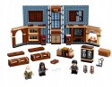 LEGO 76385 HARRY POTTER - Chwile z Hogwartu: zajęcia z zaklęć i uroków