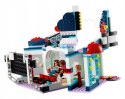 LEGO 41448 FRIENDS - Kino w Heartlake City