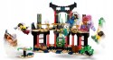 LEGO 71735 NINJAGO - Turniej Żywiołów