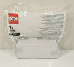 LEGO 88006 Powered UP - Element Move Hub