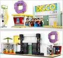 LEGO 21339 Ideas - BTS Dynamite