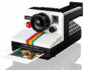 LEGO 21345 Ideas - Aparat Polaroid OneStep SX-70