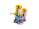 LEGO 31149 Creator 3w1 - Kwiaty w konewce