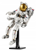 LEGO 31152 Creator 3w1 - Astronauta