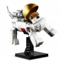 LEGO 31152 Creator 3w1 - Astronauta