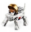 LEGO 31152 Creator 3w1 - Astronauta