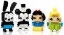 LEGO 40622 BrickHeadz - Disney - 100. urodziny