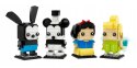 LEGO 40622 BrickHeadz - Disney - 100. urodziny