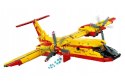 LEGO 42152 Technic - Samolot gaśniczy