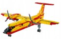 LEGO 42152 Technic - Samolot gaśniczy