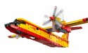 LEGO 42152 Technic - Samolot gaśniczy