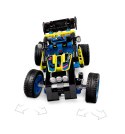 LEGO 42164 Technic - Wyścigowy łazik terenowy