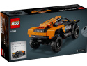 LEGO 42166 Technic - NEOM McLaren Extreme E Race Car