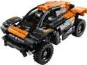 LEGO 42166 Technic - NEOM McLaren Extreme E Race Car